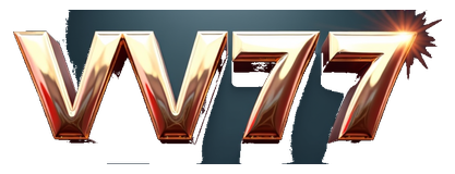 vv77 logo
