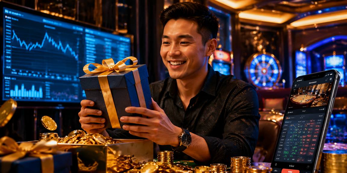 vv77 Thư viện live casino, slot và sportsbook