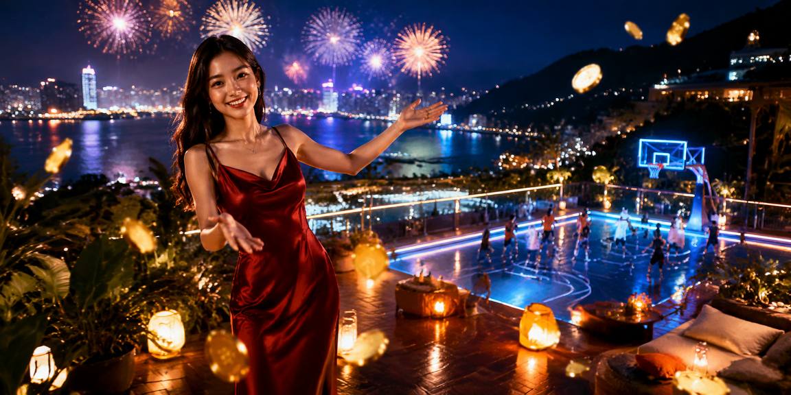 vv77 Chính sách bảo mật và quy trình xác thực